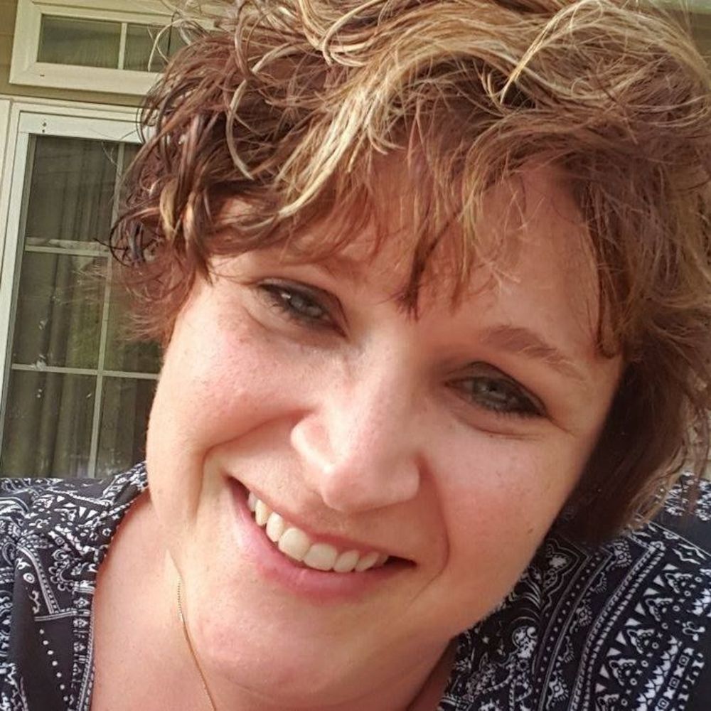 Meet your Posher, Ann